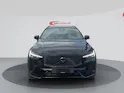 VOLVO XC60 T6 eAWD PluginHybrid Plus Black Edition Geartronic