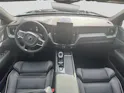VOLVO XC60 T6 eAWD PluginHybrid Plus Black Edition Geartronic