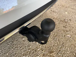 SKODA Karoq 2.0 TSI SportLine 4x4 DSG