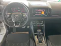SKODA Karoq 2.0 TSI SportLine 4x4 DSG