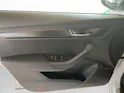 SKODA Karoq 2.0 TSI SportLine 4x4 DSG