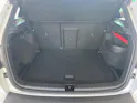 SKODA Karoq 2.0 TSI SportLine 4x4 DSG