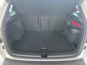SKODA Karoq 2.0 TSI SportLine 4x4 DSG