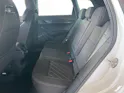 SKODA Karoq 2.0 TSI SportLine 4x4 DSG
