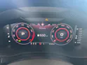 SKODA Karoq 2.0 TSI SportLine 4x4 DSG