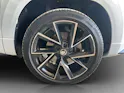 SKODA Karoq 2.0 TSI SportLine 4x4 DSG