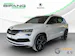 SKODA Karoq 2.0 TSI SportLine 4x4 DSG