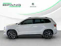 SKODA Karoq 2.0 TSI SportLine 4x4 DSG
