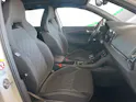 SKODA Karoq 2.0 TSI SportLine 4x4 DSG