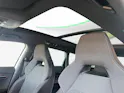 SKODA Karoq 2.0 TSI SportLine 4x4 DSG