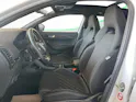 SKODA Karoq 2.0 TSI SportLine 4x4 DSG