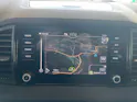 SKODA Karoq 2.0 TSI SportLine 4x4 DSG