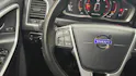 VOLVO XC60 D4 AWD Executive Geartronic