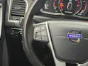 VOLVO XC60 D4 AWD Executive Geartronic