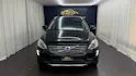 VOLVO XC60 D4 AWD Executive Geartronic