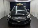 VOLVO XC60 D4 AWD Executive Geartronic