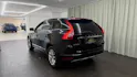 VOLVO XC60 D4 AWD Executive Geartronic