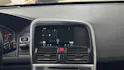 VOLVO XC60 D4 AWD Executive Geartronic