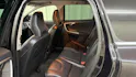 VOLVO XC60 D4 AWD Executive Geartronic
