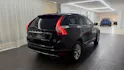 VOLVO XC60 D4 AWD Executive Geartronic