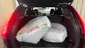 VOLVO XC60 D4 AWD Executive Geartronic
