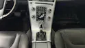 VOLVO XC60 D4 AWD Executive Geartronic