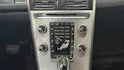 VOLVO XC60 D4 AWD Executive Geartronic