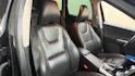 VOLVO XC60 D4 AWD Executive Geartronic