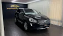 VOLVO XC60 D4 AWD Executive Geartronic