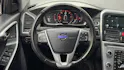 VOLVO XC60 D4 AWD Executive Geartronic