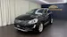VOLVO XC60 D4 AWD Executive Geartronic