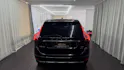 VOLVO XC60 D4 AWD Executive Geartronic