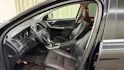 VOLVO XC60 D4 AWD Executive Geartronic