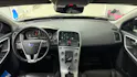 VOLVO XC60 D4 AWD Executive Geartronic