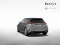 MERCEDES-BENZ A 35 AMG 4MATIC