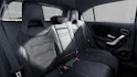 MERCEDES-BENZ A 35 AMG 4MATIC