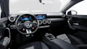 MERCEDES-BENZ A 35 AMG 4MATIC