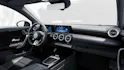 MERCEDES-BENZ A 35 AMG 4MATIC