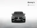 MERCEDES-BENZ A 35 AMG 4MATIC