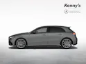 MERCEDES-BENZ A 35 AMG 4MATIC
