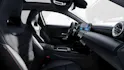 MERCEDES-BENZ A 35 AMG 4MATIC
