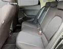 SEAT Ibiza 1.0 EcoTSI Move DSG