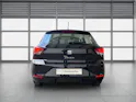 SEAT Ibiza 1.0 EcoTSI Move DSG