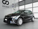 SEAT Ibiza 1.0 EcoTSI Move DSG