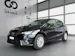 SEAT Ibiza 1.0 EcoTSI Move DSG