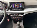SEAT Ibiza 1.0 EcoTSI Move DSG