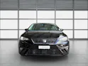 SEAT Ibiza 1.0 EcoTSI Move DSG