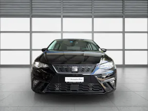 SEAT Ibiza 1.0 EcoTSI Move DSG