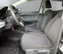 SEAT Ibiza 1.0 EcoTSI Move DSG