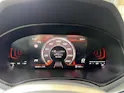 SEAT Ibiza 1.0 EcoTSI Move DSG